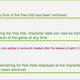 Illustration for article titled Final Fantasy XIV's Free Trial Isn't Limited To 14 Days Anymore